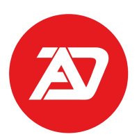 Andrew Duxbury (@designduxy) 's Twitter Profile
