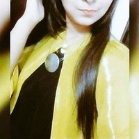 uzma junjwua rajput (@uzmarajput4) 's Twitter Profile