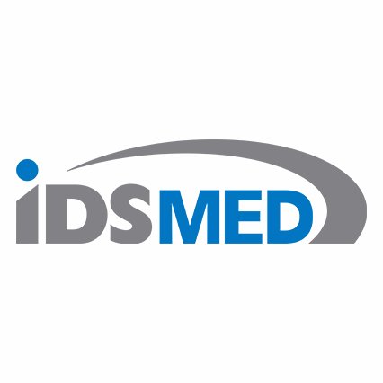 idsMED Group is one of the largest integrated solutions providers of medical equipment, supplies and services in Asia