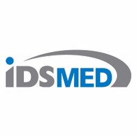 idsMED Malaysia(@idsMED_MY) 's Twitter Profile Photo