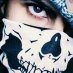 fhfg (@dudyxtyc) Twitter profile photo fhfg (@dudyxtyc) Twitter profile photo