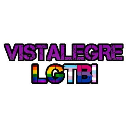 VistalegreLGTBI's profile picture. Recogiendo reivindicaciones de lesbianas, gays, transexuales, bisexuales e intersexuales, que nos empoderamos para conseguir un país mejor.