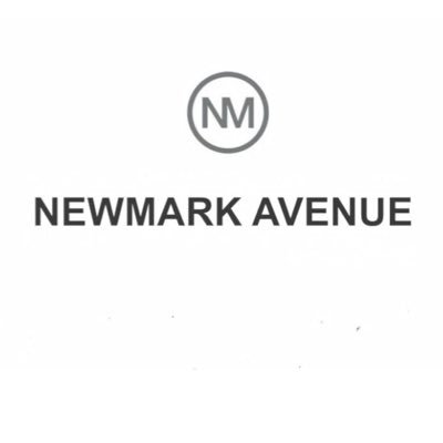 Newmark Avenue is a division of Newmark group. Designed to create the perfect event for your needs. Combining one or more of our offerings together.