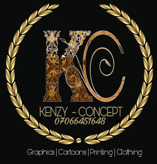 kenzoicacid007's profile picture. Love me the way I am.