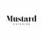 MustardCatering's profile image
