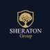 Sheraton Group (@sheraton_group) Twitter profile photo Sheraton Group (@sheraton_group) Twitter profile photo