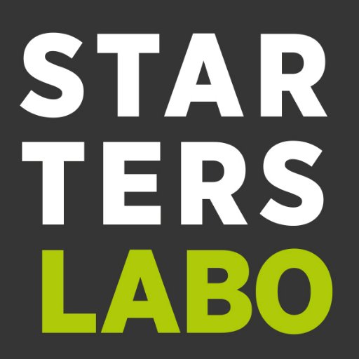 Heb je een concreet projectidee en wil je voor jezelf beginnen?Starterslabo biedt je de mogelijkheid tot het uittesten en een startkapitaal op te bouwen.