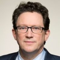 Kristján Þór (@kristjanthorj) 's Twitter Profile