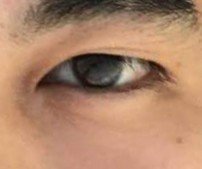 alt_right_arrow's profile picture. 