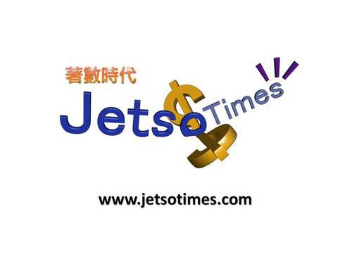 JetsoTimesNews Profile Picture