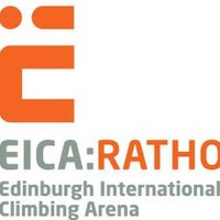 EICA (@eicaratho) 's Twitter Profile