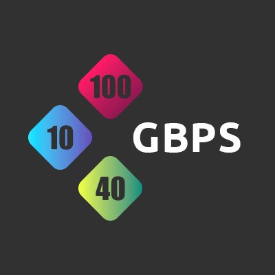 10Gbps 40Gbps 100Gbps Dedicated Servers. We can build you the best individual configuration, designed to work in two leading data-centers of Europe and US.