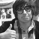 Alex Nunn - @Ralexrugger - Twitter