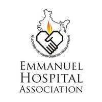 EHA (@eha_india) 's Twitter Profile