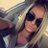 lacysheaa's profile image