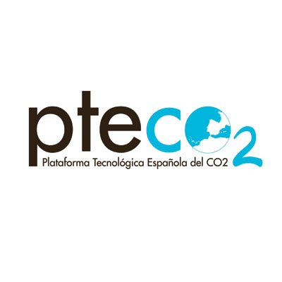 Cuenta oficial de la Plataforma Tecnológica Española del #CO2. Impulsamos tecnologías de captura, almacenamiento y usos del dióxido de carbono #tecnologíasCAUC