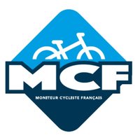Moniteurs Cyclistes Français (@mcfmoniteur) 's Twitter Profile
