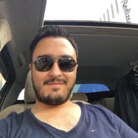 Levent türkoğlu (@turkoglulevent) 's Twitter Profile Photo