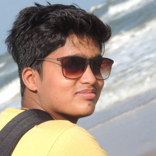dhinesh08_siva's profile picture. தமிழன், Engineer, #bleedblue #travel-freak