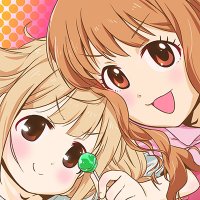 チャンジャ (@daichanja) 's Twitter Profile Photo チャンジャ (@daichanja) 's Twitter Profile Photo