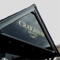 The Craighaar Hotel(@CraighaarHotel) 's Twitter Profile Photo