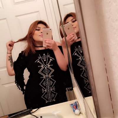 miriaamxxo's profile picture. 20 👑