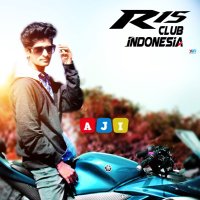 Aji Dhanush (@ajidhanush2) 's Twitter Profile
