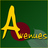 Avenuesdeli's profile image