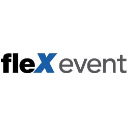 Congressen van Flexmarkt https://t.co/bnPbPeg1qo