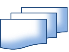 eLearnDiscount's profile picture. 