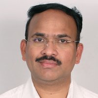 Kemburu Sateesh Kuma (@kemburusateesh) 's Twitter Profile