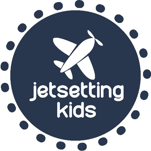 Fun family travel tips and ideas from around the globe. Aussie based and sharing life's best for kids. #jetsettingkids