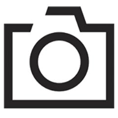 Motorsport photographers car pictures, automotive, race cars #Porsche #Ferrari #Jaguar #Audi #LeMans24 #WEC https://t.co/nhpYFXPqBm
https://t.co/IQL7eHSa7T