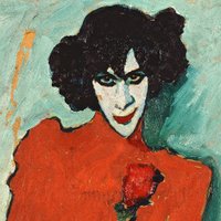 Bahar Malik (@guzelonlu) 's Twitter Profile Photo Bahar Malik (@guzelonlu) 's Twitter Profile Photo
