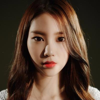 noejihoo's profile picture. single is free