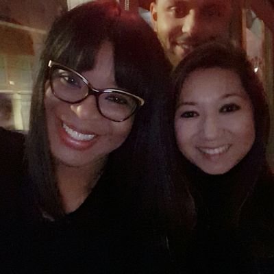 SugarCookieRox's profile picture. The real price of everything, what everything really costs to the man who wants to acquire it, is the toil and trouble of acquiring it. Steadfast Diligence.