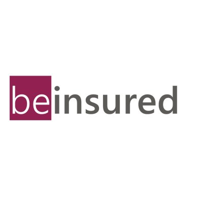 @beinsured_pl