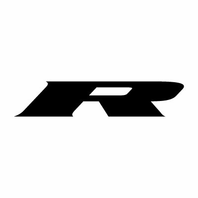 Realsafe Technologies is an award winning company focusing on unique safety-based technologies which connect users to the Emergency Services in times of need.