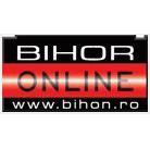 Bihor Online