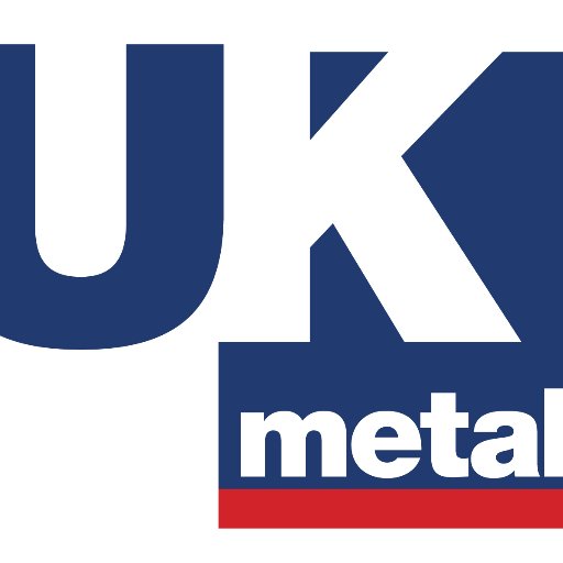 UK Metals Council is the body that represents the UK metals sector to government. It comprises business leaders from the full spectrum of the supply chain