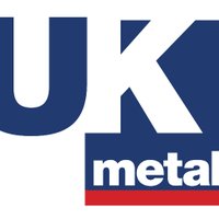 UK Metals Council (@ukmetalscouncil) 's Twitter Profile