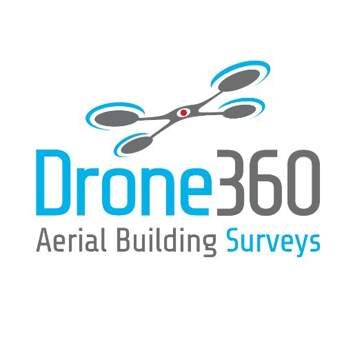 We're a passionate team of fully qualified and CAA approved, unmanned aerial vehicle pilots.