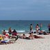 South Beach Miami (@sobelive) Twitter profile photo