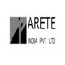 Arete India Projects (@ourhomes3) Twitter profile photo Arete India Projects (@ourhomes3) Twitter profile photo