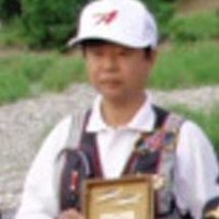 まさき（STP） (@stp09022999) Twitter profile photo