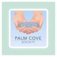 Palm Cove Society(@PalmCoveSociety) 's Twitter Profile Photo