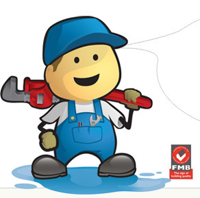 Glasgow Plumbers offers very competitive rates on all plumbing and heating services.