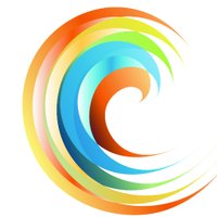 CESER HautsdeFrance (@ceserhdf) 's Twitter Profile