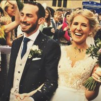 Ollie Duxbury (@oduxbury) 's Twitter Profile