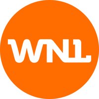 WNL Op Zondag(@WNLOpZondag) 's Twitter Profileg